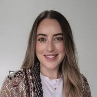 Anna Glorie