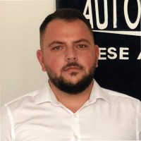 Adrian Iancu