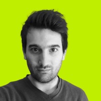 Thibaud MERCIER