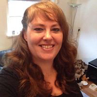 Liesbeth Kroon