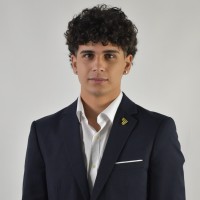 Flavio Carpinteri