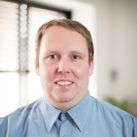 Mark Deppenmeier