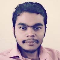 Deepan Velumani
