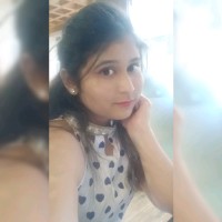 Pranjali Autade