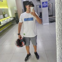 Franklin Silva