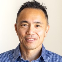 Simon Wong