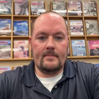 Mark Sims
