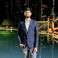 Adesh Jadhav