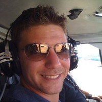 Jeffrey Trabert