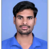 Basavaraj Karibavi