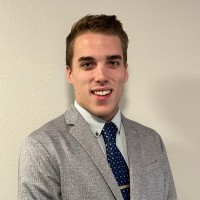 Caleb Rose
