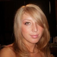 Melissa Trelenberg