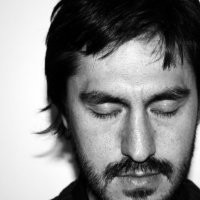 Federico Pinzon