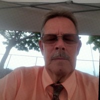 Mike Getzinger