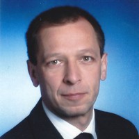 Frank Zander
