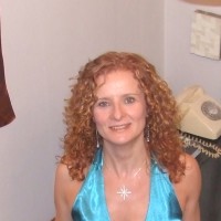Marion Roberts