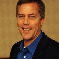 John Siegel