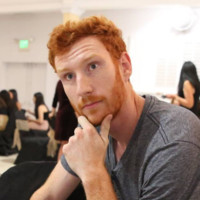 Ryan Schaefer