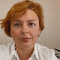 Elena Galvin