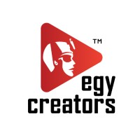 Egy Creators