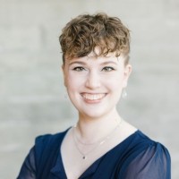 Leah Christenson