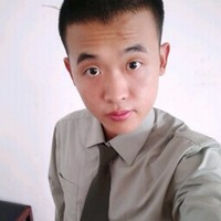 曾兴玉
