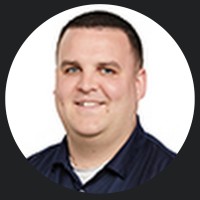 Bradley Drysdale, Mba