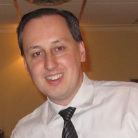 Robert Brady