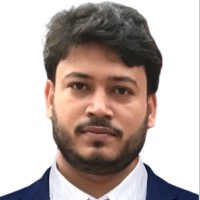 Md. Dipu Hossain