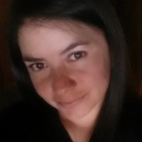 JENY ELIZABETH BECERRA