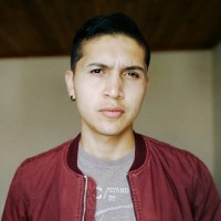 Diego Luis Naizaque Aponte