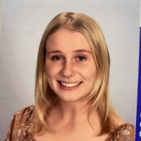 Paige Knorr