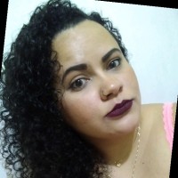 Suelen Fortunato
