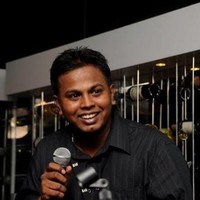 Muhammad Adam