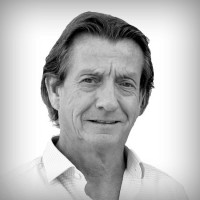 Tore Enger