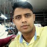 Ripon Ahamed