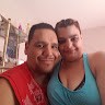Kimberley Babbage