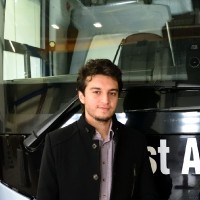 Mehmet Emre Kekeç