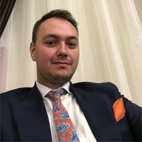 Mihai Rusen