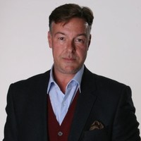 Helmut Preissner, MBA
