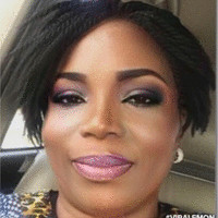 Nkiruka Harris-Eze