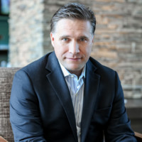 Chad Stenzel