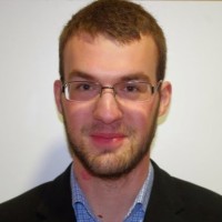 Guillaume Gaudinat