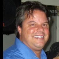 Craig Marcinkowski