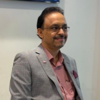 Gopinath Thayyil