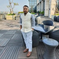 Tanmoy Dey