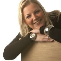 Marianne Jansen