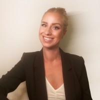 Sandra Sommer