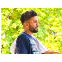 Pritam Singh
