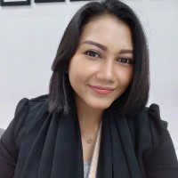 Dina Rezdha